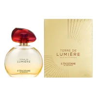 L`Occitane en Provence Terre De Lumiere